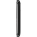 Мобільний телефон Nomi i220 Black (i220 Black)
