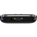 Мобільний телефон Nomi i220 Black (i220 Black)