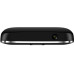 Мобільний телефон Nomi i220 Black (i220 Black)