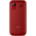Мобильный телефон Nomi i220 Red (i220 Red)