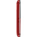 Мобильный телефон Nomi i220 Red (i220 Red)