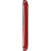 Мобильный телефон Nomi i220 Red (i220 Red)