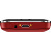 Мобильный телефон Nomi i220 Red (i220 Red)
