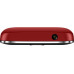 Мобильный телефон Nomi i220 Red (i220 Red)