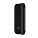 Мобільний телефон Sigma X-style 18 Track Black-Grey (4827798854419)
