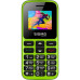 Мобільний телефон Sigma Comfort 50 HIT2020 Green (4827798120941)
