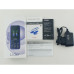 Мобильный телефон Sigma X-style 351 LIDER Blue (4827798121931)