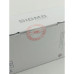 Мобильный телефон Sigma X-style 351 LIDER Blue (4827798121931)