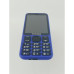 Мобильный телефон Sigma X-style 351 LIDER Blue (4827798121931)
