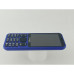 Мобильный телефон Sigma X-style 351 LIDER Blue (4827798121931)
