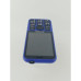 Мобильный телефон Sigma X-style 351 LIDER Blue (4827798121931)