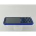 Мобильный телефон Sigma X-style 351 LIDER Blue (4827798121931)