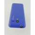 Мобильный телефон Sigma X-style 351 LIDER Blue (4827798121931)