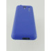 Мобильный телефон Sigma X-style 351 LIDER Blue (4827798121931)