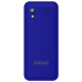 Мобильный телефон Sigma X-style 31 Power Type-C Blue (4827798855027)
