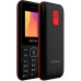 Мобільний телефон Nomi i1880 Red (i1880 Red)