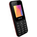 Мобільний телефон Nomi i1880 Red (i1880 Red)