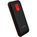 Мобільний телефон Nomi i1880 Red (i1880 Red)