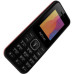 Мобільний телефон Nomi i1880 Red (i1880 Red)