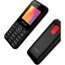 Мобільний телефон Nomi i1880 Red (i1880 Red)