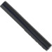Мобільний телефон Nokia 110 DS 2023 Charcoal (1GF019FPA2C01)