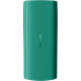 Мобильный телефон Nokia 106 DS 2023 Green (1GF019BPJ1C01)