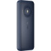 Мобильный телефон Nokia 130 DS 2023 Dark Blue (130 DS 2023 Dark Blue)