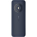 Мобильный телефон Nokia 130 DS 2023 Dark Blue (130 DS 2023 Dark Blue)