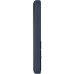 Мобильный телефон Nokia 130 DS 2023 Dark Blue (130 DS 2023 Dark Blue)