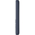 Мобильный телефон Nokia 130 DS 2023 Dark Blue (130 DS 2023 Dark Blue)