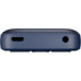 Мобильный телефон Nokia 130 DS 2023 Dark Blue (130 DS 2023 Dark Blue)