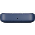 Мобильный телефон Nokia 130 DS 2023 Dark Blue (130 DS 2023 Dark Blue)