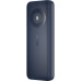 Мобильный телефон Nokia 130 DS 2023 Dark Blue (130 DS 2023 Dark Blue)