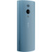 Мобільний телефон Nokia 150 2023 Blue (150 2023 Blue)