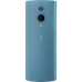 Мобільний телефон Nokia 150 2023 Blue (150 2023 Blue)