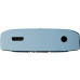Мобільний телефон Nokia 150 2023 Blue (150 2023 Blue)