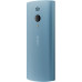 Мобільний телефон Nokia 150 2023 Blue (150 2023 Blue)