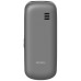Мобільний телефон Nomi i1441 Grey (i1441 Grey)
