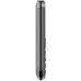 Мобільний телефон Nomi i1441 Grey (i1441 Grey)