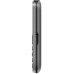 Мобільний телефон Nomi i1441 Grey (i1441 Grey)