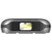 Мобільний телефон Nomi i1441 Grey (i1441 Grey)