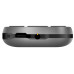 Мобільний телефон Nomi i1441 Grey (i1441 Grey)