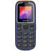 Мобильный телефон Nomi i1441 Blue (i1441 Blue)