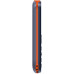 Мобильный телефон Nomi i1441 Blue (i1441 Blue)