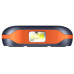 Мобильный телефон Nomi i1441 Blue (i1441 Blue)