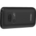 Мобільний телефон Sigma X-style 171 MINI Black (4827798813713)