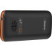Мобильный телефон Sigma X-style 171 MINI Black-Orange (4827798813737)