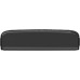 Мобільний телефон Ergo B185 Black (B185 Black)