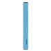 Мобільний телефон Ergo B185 Blue (B185 Blue)