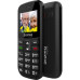 Мобільний телефон Sigma Comfort 50 EASY TYPE-C Black (4827798585214)
